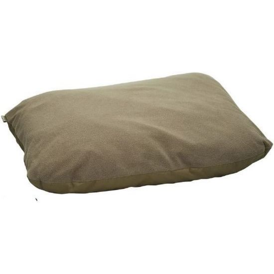 Picture of TRAKKER Carp Pillow Large