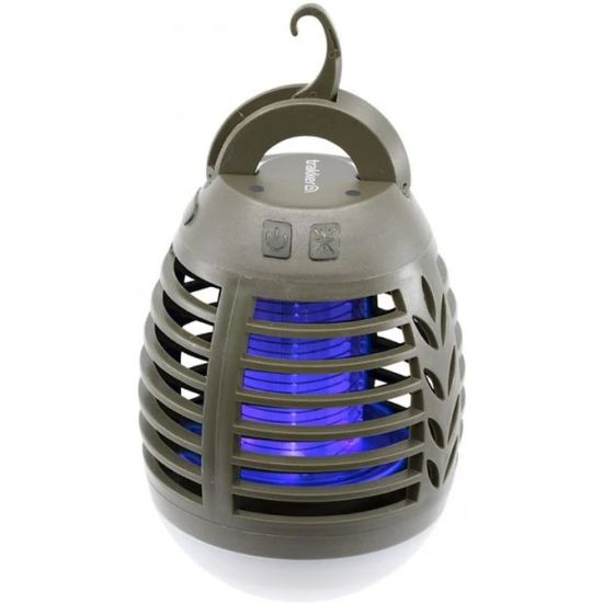 Picture of TRAKKER Bug Blaster