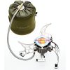 Picture of TRAKKER Armolife CG-3 Stove