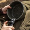 Picture of TRAKKER Armolife Marble Cookset MEDIUM