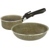 Picture of TRAKKER Armolife Marble Cookset MEDIUM