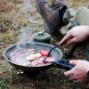 Picture of TRAKKER Armolife Marble Cookset MEDIUM