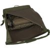 Picture of TRAKKER NXG Bedchair Bag STANDARD *SALE*