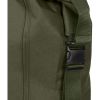 Picture of TRAKKER NXG Bedchair Bag STANDARD *SALE*