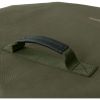 Picture of TRAKKER NXG Bedchair Bag STANDARD *SALE*