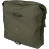 Picture of TRAKKER NXG Bedchair Bag WIDE