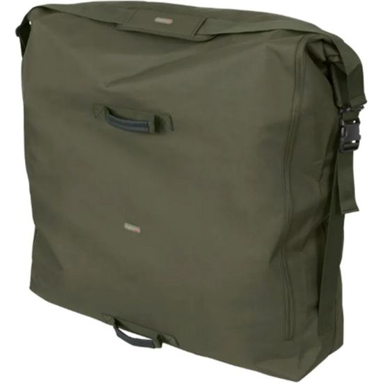 Picture of TRAKKER NXG Bedchair Bag WIDE