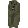 Picture of TRAKKER NXG Bedchair Bag WIDE