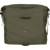 Picture of TRAKKER NXG Bedchair Bag WIDE