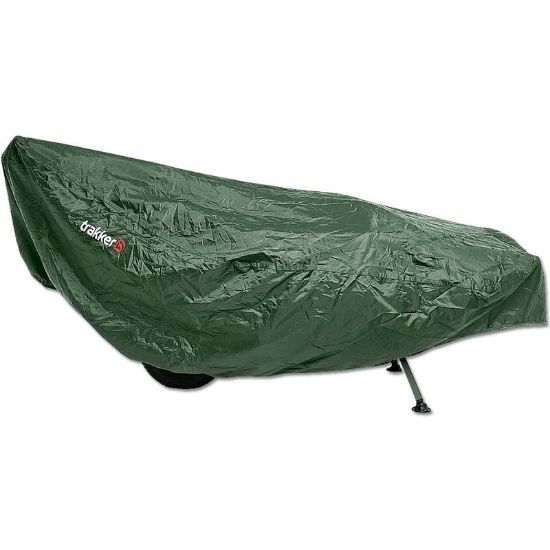 Picture of TRAKKER NXG Barrow Cover
