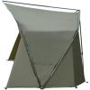 Picture of KORUM Day Shelter Lite *SALE*