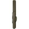 Picture of TRAKKER NXG 5 Rod Sleeve 12ft
