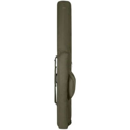 Picture of TRAKKER NXG 5 Rod Sleeve 12ft