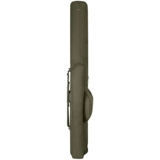 Picture of TRAKKER NXG 5 Rod Sleeve 12ft