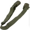 Picture of TRAKKER NXG Elasticated Tip Protectors