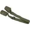 Picture of TRAKKER NXG Elasticated Tip Protectors
