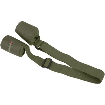 Picture of TRAKKER NXG Elasticated Tip Protectors