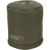 Picture of TRAKKER NXG Gas Canister Cover