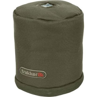 Picture of TRAKKER NXG Gas Canister Cover