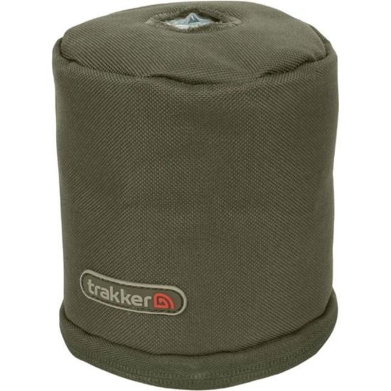 Picture of TRAKKER NXG Gas Canister Cover