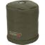 Picture of TRAKKER NXG Gas Canister Cover