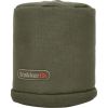 Picture of TRAKKER NXG Gas Canister Cover
