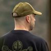 Picture of TRAKKER Techpro Sports Cap