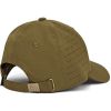 Picture of TRAKKER Techpro Sports Cap