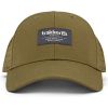 Picture of TRAKKER Techpro Sports Cap