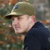 Picture of TRAKKER Techpro Sports Cap