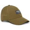 Picture of TRAKKER Techpro Sports Cap