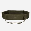 Picture of TRAKKER Sanctuary Compact Crib Carp Cradle *SALE*