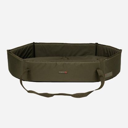 Picture of TRAKKER Sanctuary Compact Crib Carp Cradle *SALE*
