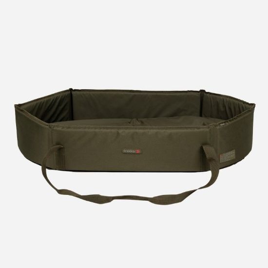 Picture of TRAKKER Sanctuary Compact Crib Carp Cradle *SALE*