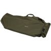 Picture of TRAKKER Sanctuary Compact Crib Carp Cradle *SALE*
