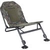 Picture of TRAKKER RLX Nano Chair *SALE*