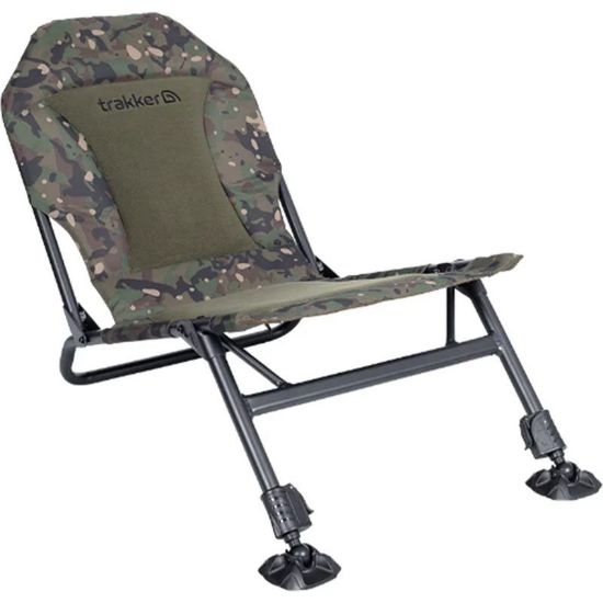 Picture of TRAKKER RLX Nano Chair *SALE*