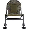 Picture of TRAKKER RLX Nano Chair *SALE*