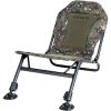 Picture of TRAKKER RLX Nano Chair *SALE*
