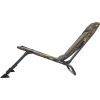 Picture of TRAKKER RLX Nano Chair *SALE*