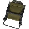 Picture of TRAKKER RLX Nano Chair *SALE*