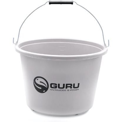 Picture of GURU 12 Litre Bucket