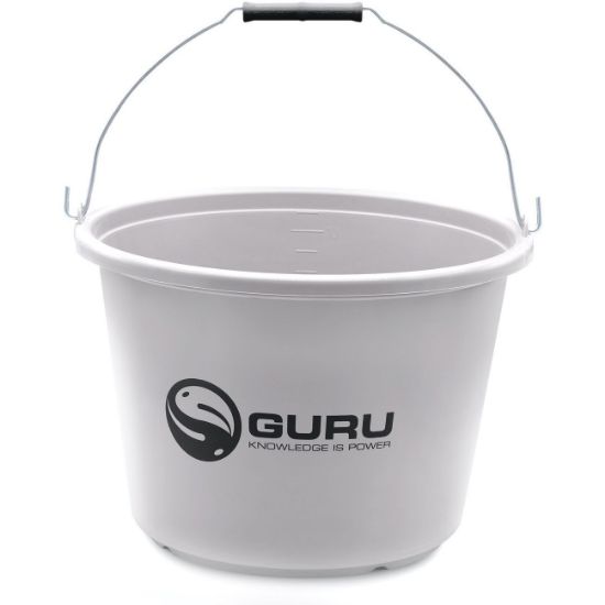 Picture of GURU 12 Litre Bucket