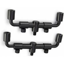 Picture of CYGNET 20/20 Swan Neck Adjustable Buzzer Bar 2 Rod 4.5in to 6in *SALE*