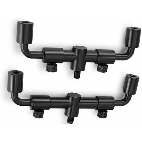 Picture of CYGNET 20/20 Swan Neck Adjustable Buzzer Bar *SALE*