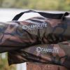 Picture of FOX Camolite Tarp SMALL