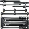 Picture of SABER Supra Compact Rod Pod (2 or 3 Rod Pod) Compact Rod Pod
