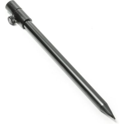 Picture of SABER Black Edition Extending Banksticks