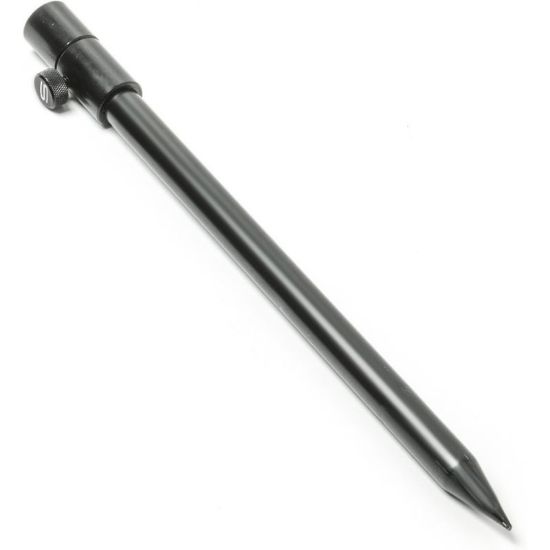 Picture of SABER Black Edition Extending Banksticks