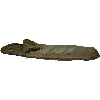 Picture of FOX EOS Sleeping Bag EOS 2 Standard *SALE*